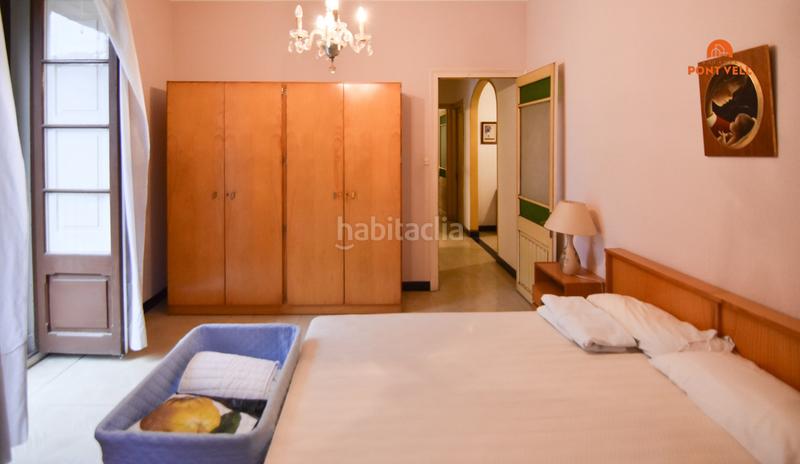 Foto 666bac41-92ae-4727-ae20-00151e12b301. Casa adossada amb calefacció aparcament a Bisbal d´Empordà (La)