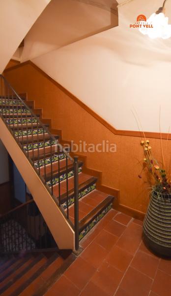 Foto 7ad09731-6349-4ff8-91b8-d242327c0d78. Casa adossada amb calefacció aparcament a Bisbal d´Empordà (La)