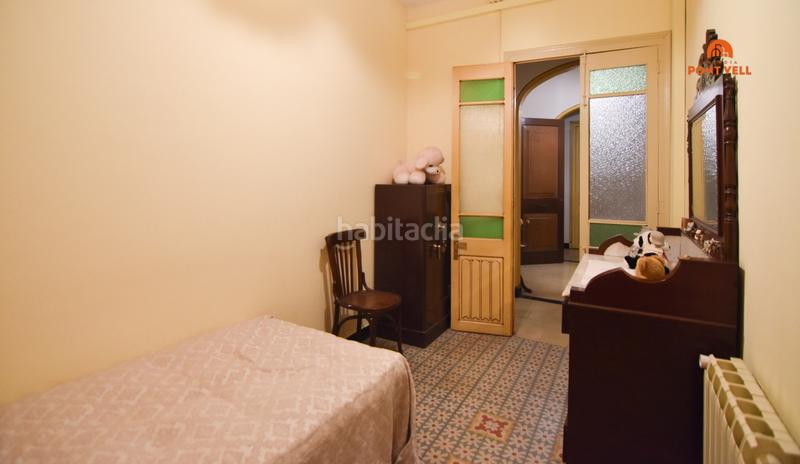 Foto 931417fd-579e-44c0-875c-c701e1bc54e8. Casa adossada amb calefacció aparcament a Bisbal d´Empordà (La)