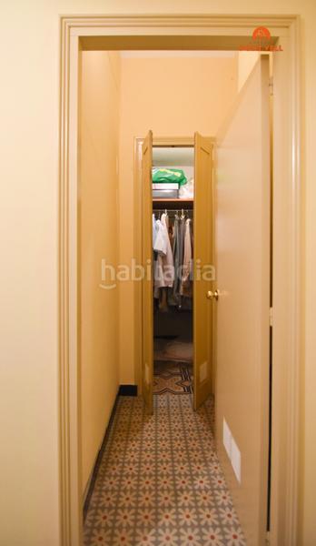 Foto 9d5cbcea-8da7-47c1-bee8-14bcb904e81d. Casa adossada amb calefacció aparcament a Bisbal d´Empordà (La)