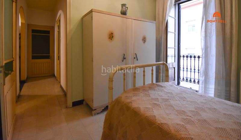 Foto a0c015d6-f8c0-4852-ac0a-9db5ae0f4e57. Casa adossada amb calefacció aparcament a Bisbal d´Empordà (La)