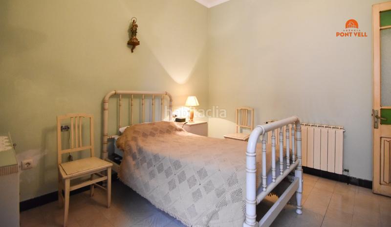 Foto be582f84-8154-46de-b652-f5bb959aaad5. Casa adossada amb calefacció aparcament a Bisbal d´Empordà (La)