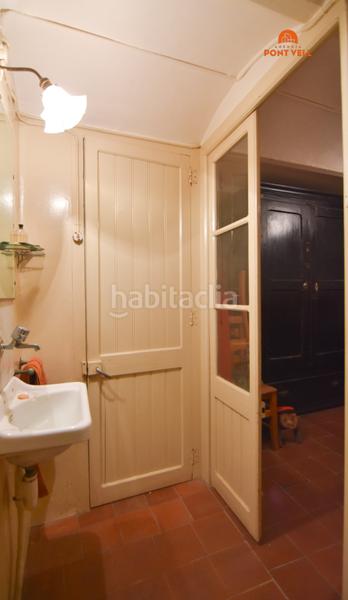 Foto c6120044-a3a0-4b34-941e-5c44965bad1e. Casa adossada amb calefacció aparcament a Bisbal d´Empordà (La)