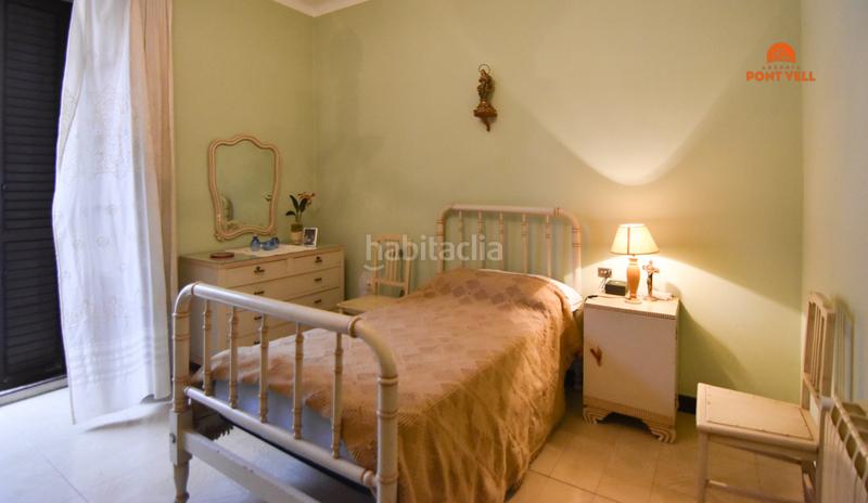 Foto cbb36f95-c86c-4865-9aba-bcee0e9f33c6. Casa adossada amb calefacció aparcament a Bisbal d´Empordà (La)