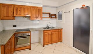 Appartement à Bisbal d´Empordà (La)