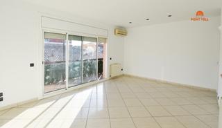 Appartement à Bisbal d´Empordà (La)