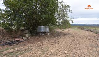 Terreny residencial a Cruïlles, Monells i Sant Sadurní de l´Heura