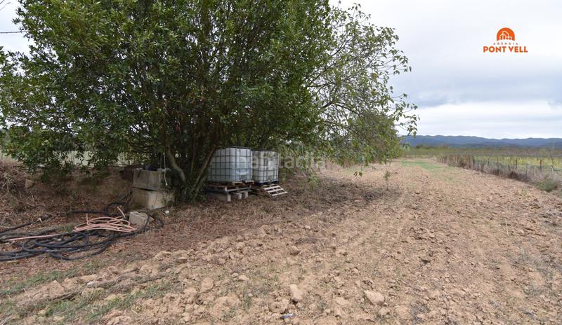 Foto 095558a1-e67a-4c7c-9253-ce4cd6324719. Residential plot in Cruïlles, Monells i Sant Sadurní de l´Heura