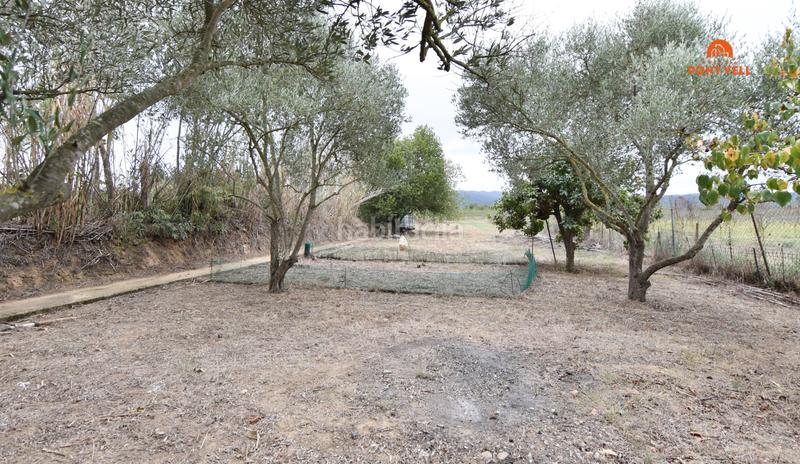 Foto 09baadf1-0be6-47fe-b006-946afb56182d. Residential plot in Cruïlles, Monells i Sant Sadurní de l´Heura