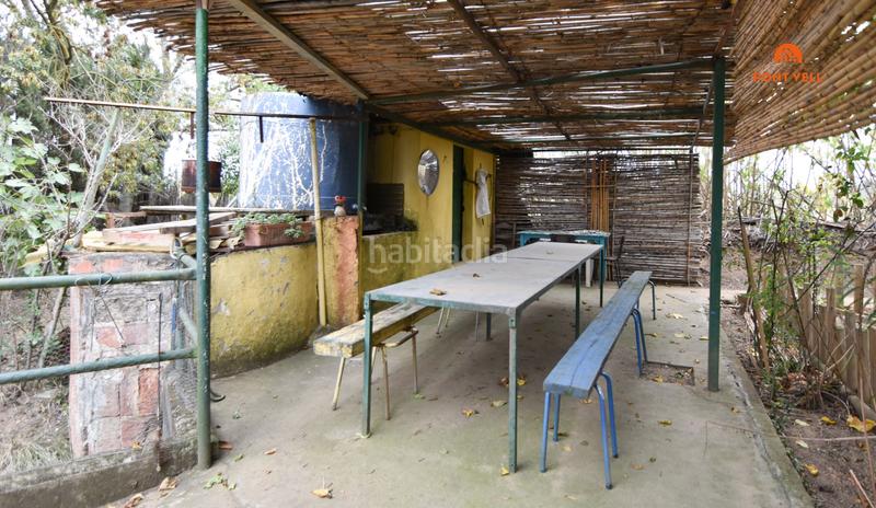 Foto 129e7b0a-bbf1-4bcf-904a-b345c6dc9ddc. Residential plot in Cruïlles, Monells i Sant Sadurní de l´Heura