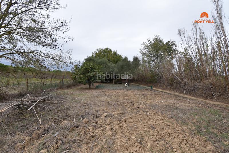 Foto 13d7dc6a-3c9a-4993-bf82-1d30f1604394. Residential plot in Cruïlles, Monells i Sant Sadurní de l´Heura