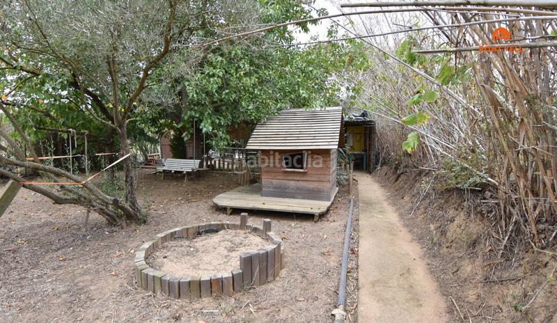 Foto 1e06df39-055f-43d0-ab67-18115c13a3a3. Residential plot in Cruïlles, Monells i Sant Sadurní de l´Heura