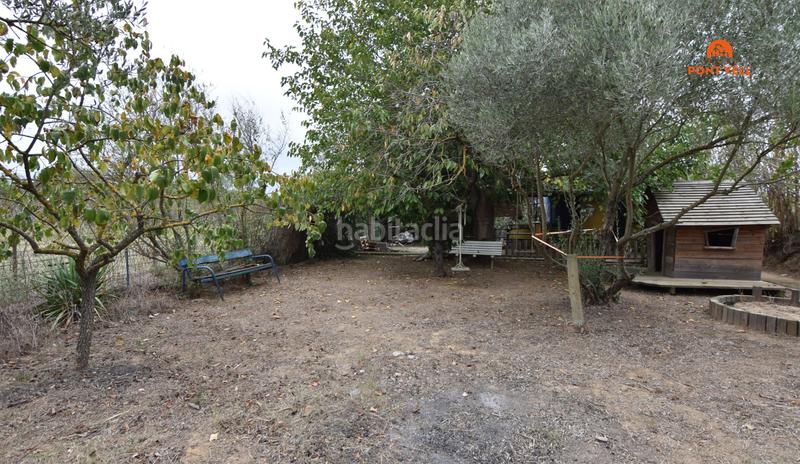 Foto 23630fe9-65f4-4974-a28f-4f59b7dc27cb. Residential plot in Cruïlles, Monells i Sant Sadurní de l´Heura