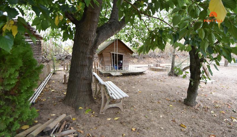 Foto 25e12d52-b001-4870-a7d9-c77e2bde10ed. Residential plot in Cruïlles, Monells i Sant Sadurní de l´Heura