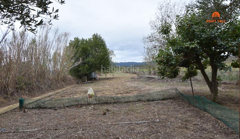 Foto 31a87181-d2c6-452b-844d-e832bcb712f3. Residential plot in Cruïlles, Monells i Sant Sadurní de l´Heura