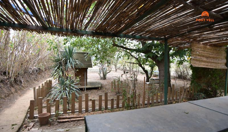 Foto 38b9689b-2129-46fe-ad1d-6b02f2a17620. Residential plot in Cruïlles, Monells i Sant Sadurní de l´Heura