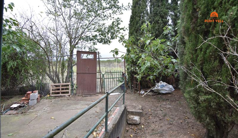 Foto 49e865e4-9773-411e-9557-66f6fa88cb23. Residential plot in Cruïlles, Monells i Sant Sadurní de l´Heura