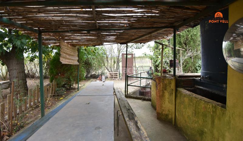 Foto 639577f4-8068-4542-be3d-263143f66fb7. Residential plot in Cruïlles, Monells i Sant Sadurní de l´Heura