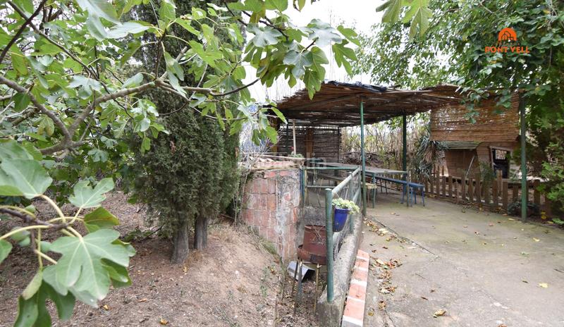 Foto 6787d1f7-1bf4-48c8-b3f4-eec72c702b7b. Residential plot in Cruïlles, Monells i Sant Sadurní de l´Heura