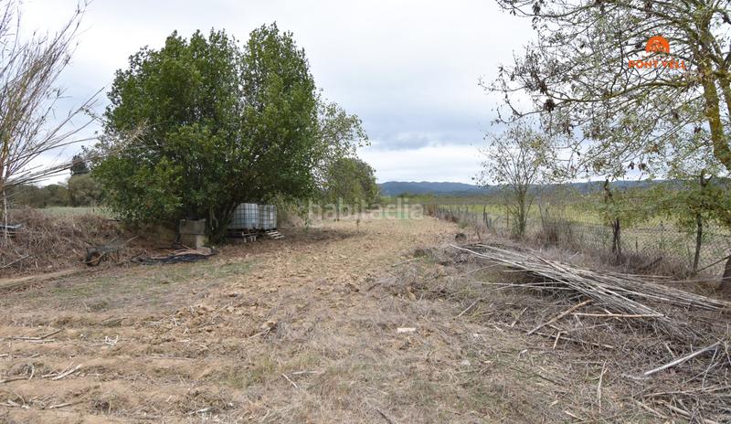 Foto 6ae8cc21-a5b2-488f-bc15-0380129fb1ef. Residential plot in Cruïlles, Monells i Sant Sadurní de l´Heura