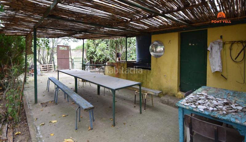 Foto 861e4056-5c46-4679-8edf-4a1c4e6a138c. Residential plot in Cruïlles, Monells i Sant Sadurní de l´Heura