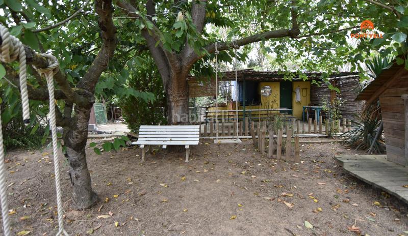 Foto dfc8caba-8863-4e61-9a9c-96130e2fb726. Residential plot in Cruïlles, Monells i Sant Sadurní de l´Heura