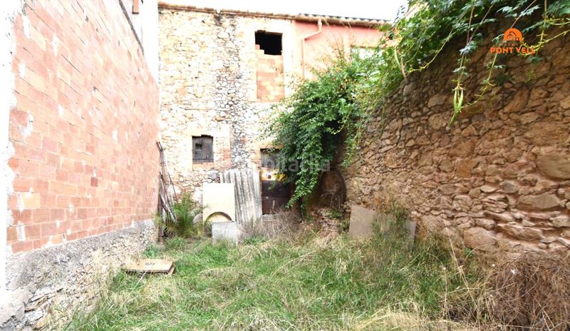 Foto 164d2ba5-b321-4cb5-8814-5ae79c034ced. Terreny residencial a Torroella de Montgrí