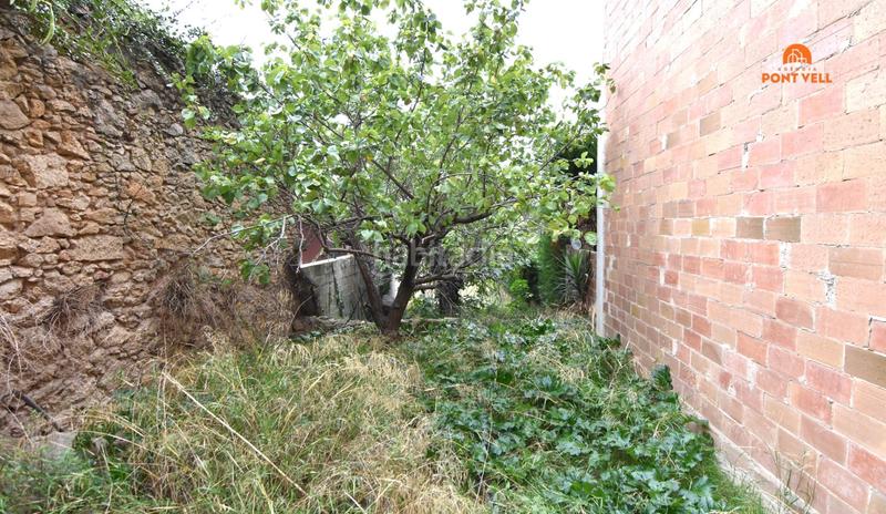 Foto 1ef8dacf-c9c2-410a-99c2-0b41393f2782. Terreny residencial a Torroella de Montgrí