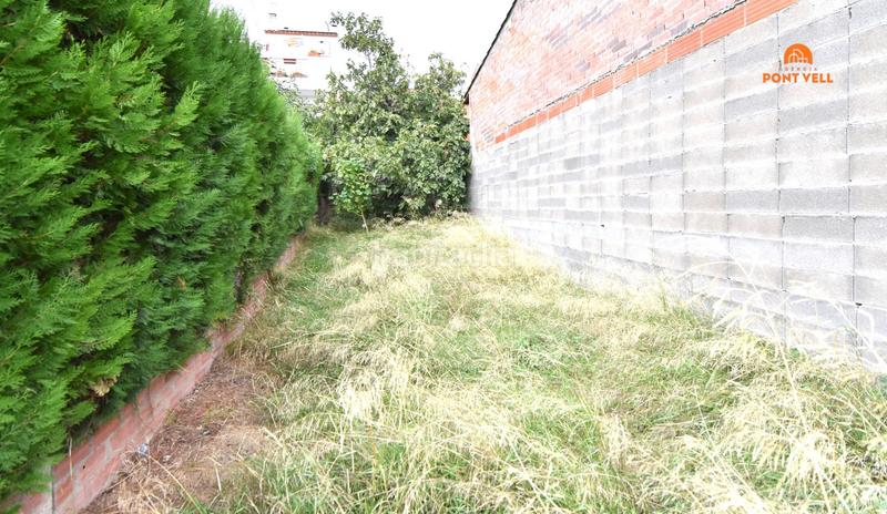 Foto 42419853-235c-4dcf-a569-53513e7253fa. Wohngrundstück in Torroella de Montgrí