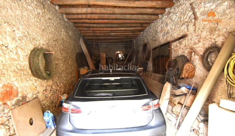 Foto f31f7236-3a91-4ae5-a168-0e168b50b5cf. Wohngrundstück in Torroella de Montgrí