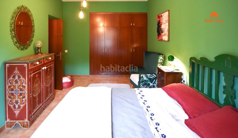Foto 1e76bb9c-ab1a-4962-aaf4-64ed4fcb868d. Masía en Torroella de Montgrí