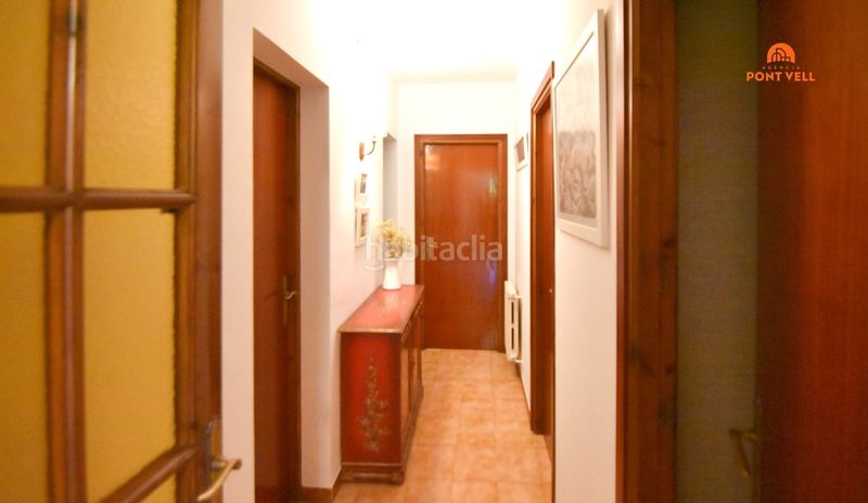 Foto 2a6cbbcd-14d0-4dfb-9c4f-005eb02b5149. Masía en Torroella de Montgrí