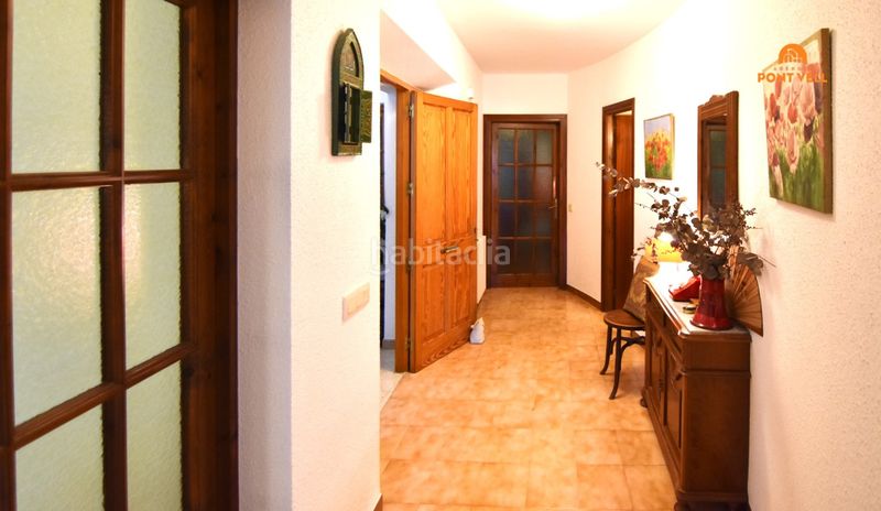 Foto 5c228ef6-77a3-4ca2-8e6d-e336003983ec. Masía en Torroella de Montgrí