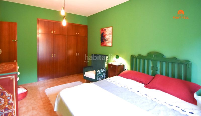 Foto 6a588c57-2519-473d-9042-55936aaae36c. Masía en Torroella de Montgrí