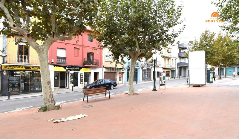 Foto ba4d81c5-59f6-407d-987f-00fea5fa3d54. Masía en Torroella de Montgrí