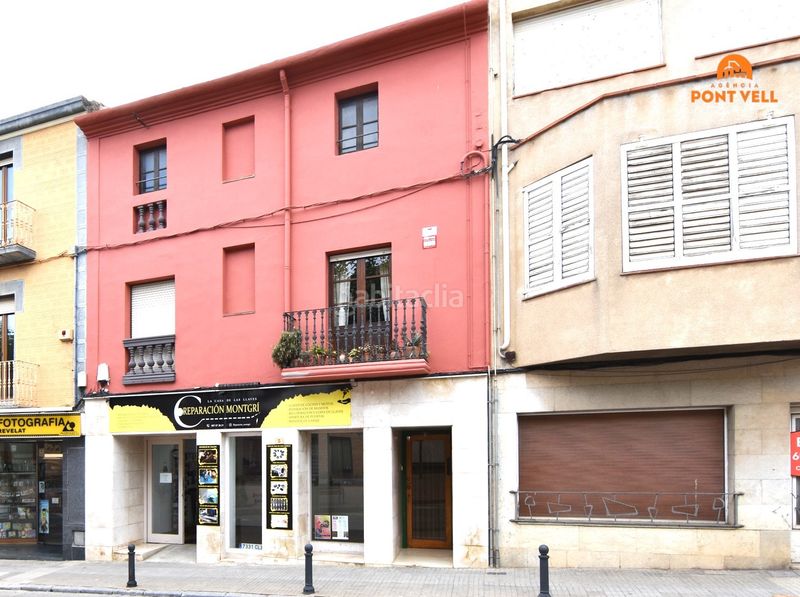 Foto db881f54-7631-4602-8189-75c4ea789e44. Masía en Torroella de Montgrí