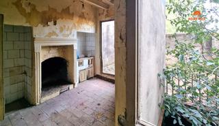 Casale in Verges