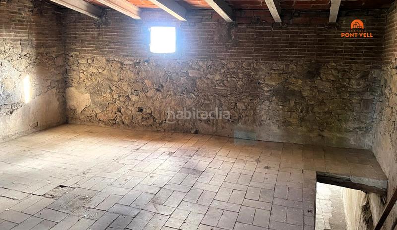 Foto 91d41434-f836-4f92-a268-460d330255ff. Masia a Verges