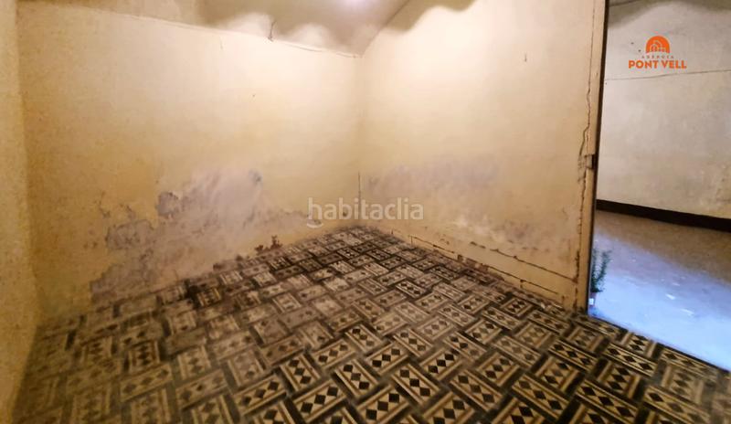 Foto 977a646c-fa68-4703-ba8b-2f5eeedf4730. Masia a Verges