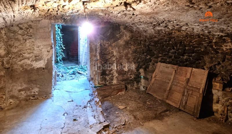Foto b0f19f28-5500-4ad0-8cee-b059b0001d9b. Masia a Verges