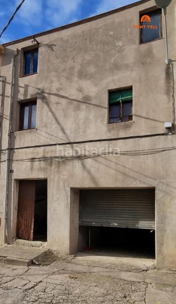 Foto e90f7208-fd69-42f3-bfcc-0f9bf936024d. Masia a Verges