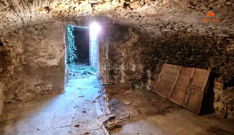 Foto eeb99344-58b7-4dff-9429-1d0da5c79171. Masia a Verges