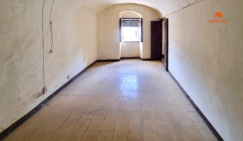 Foto ef2c2d6f-8629-49fc-b4a5-57e52b503856. Masia a Verges