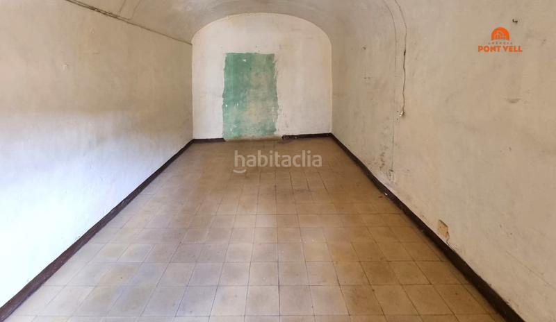 Foto fb50cc1c-14d5-4fa2-a18e-82448a1c85b4. Masia a Verges