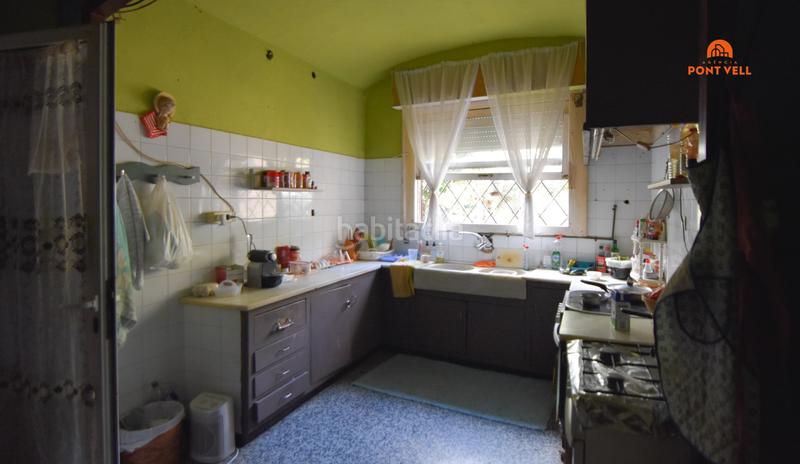 Foto 0611aa67-97d6-4874-9663-02daf66bd4a7. Country house in Bisbal d´Empordà (La)