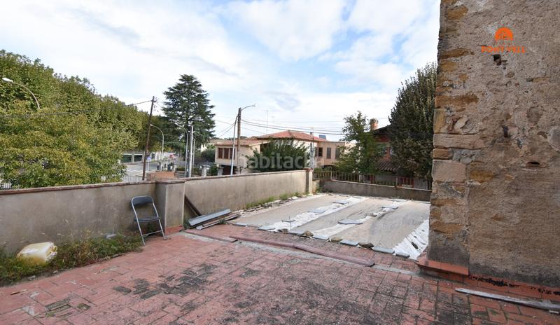 Foto 108e7497-caa8-49fd-95a0-89241e1df14e. Country house in Bisbal d´Empordà (La)