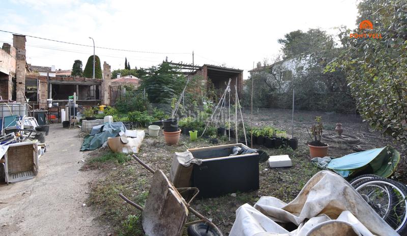 Foto 34df8d34-910c-4ae8-a3ec-4efbed00afa6. Country house in Bisbal d´Empordà (La)