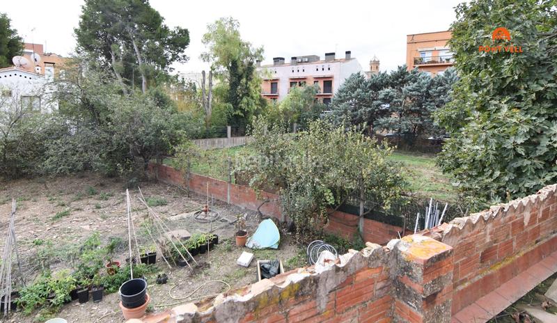 Foto 46b96913-7269-49d0-9733-b514df36a488. Country house in Bisbal d´Empordà (La)