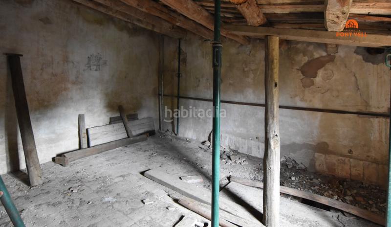 Foto 5cdd69b8-e81c-4df6-9a36-3ab31c5d4b00. Country house in Bisbal d´Empordà (La)