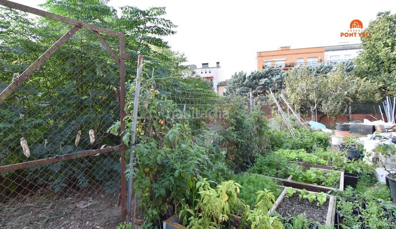 Foto 771d9785-8f99-471a-a3c1-4e7f696a0b8b. Country house in Bisbal d´Empordà (La)